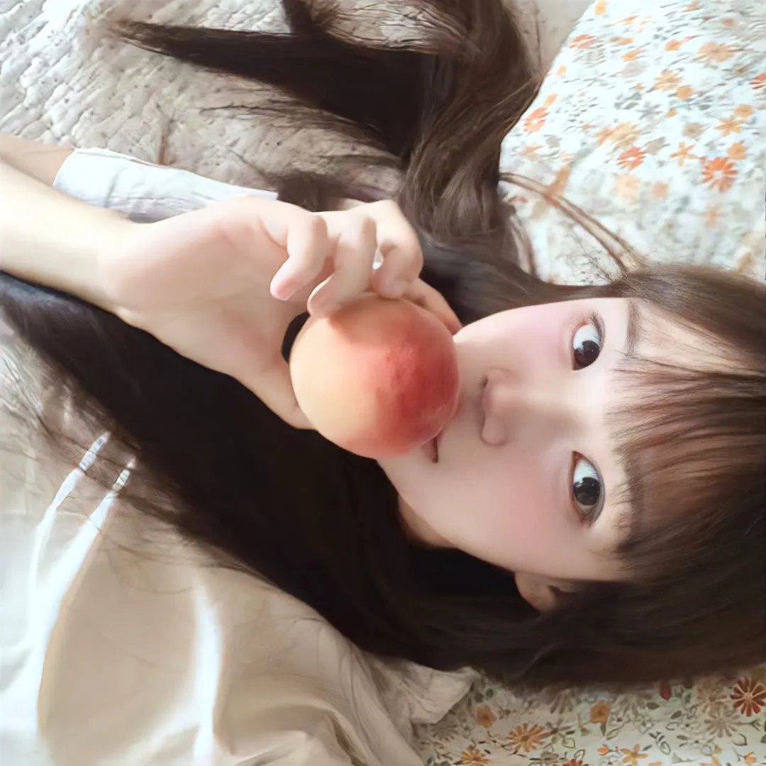 陌生行为：死孩子