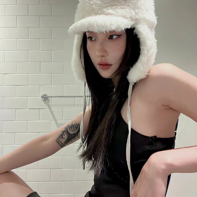 摇摆狂潮