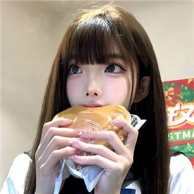 知觉的冒险