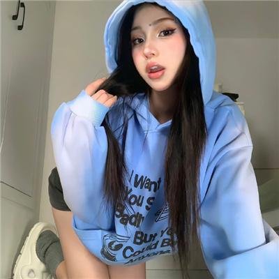 惊心交易