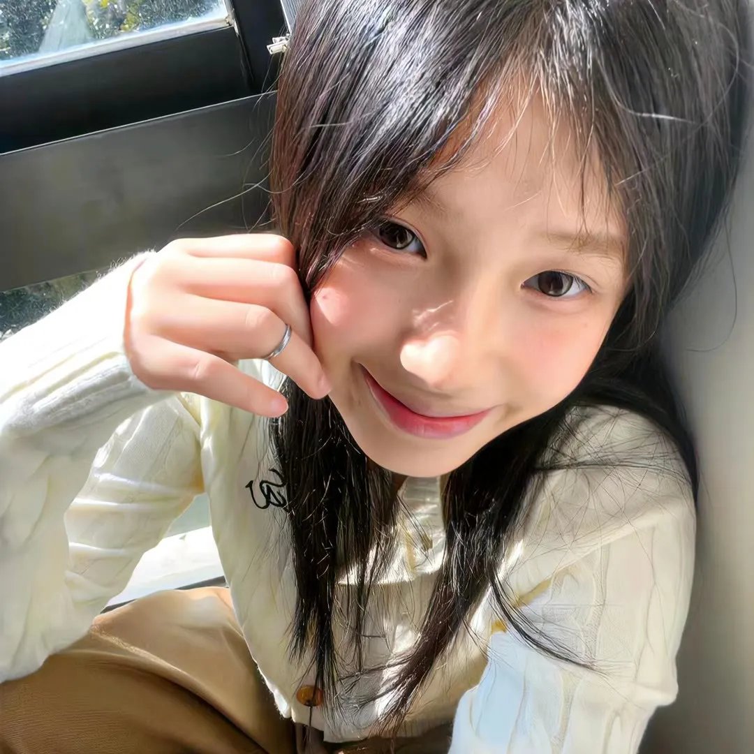 封神：妲己