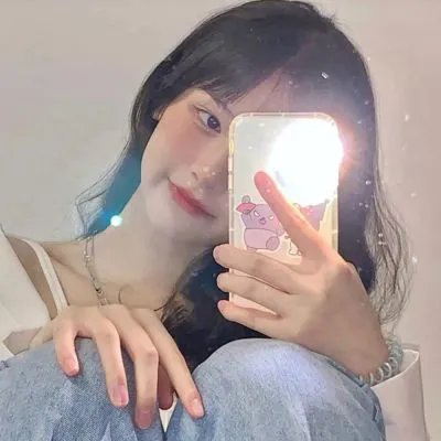 新白娘子传奇