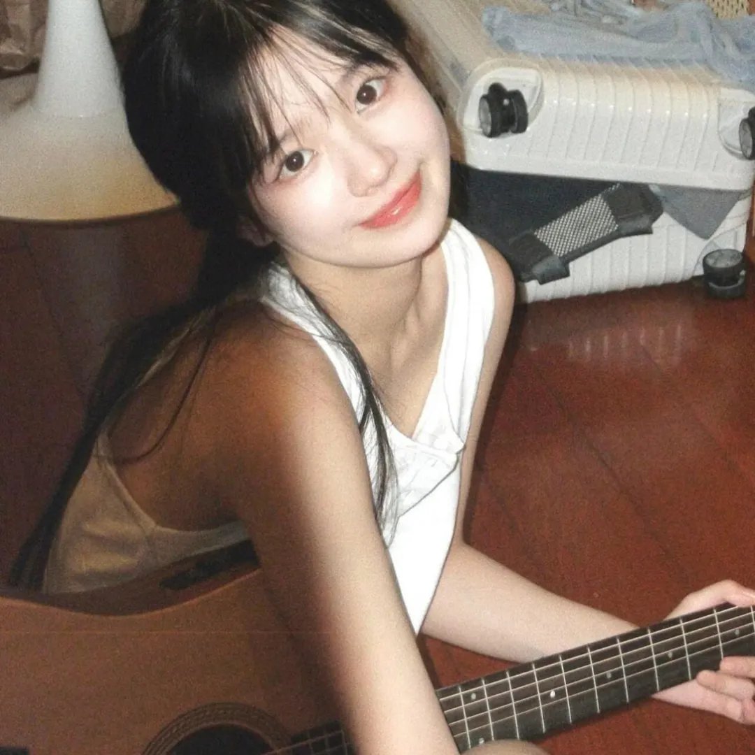 换子成龙