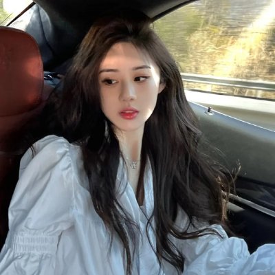 李斯特狂热