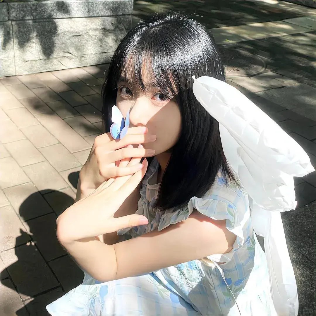 武装特警