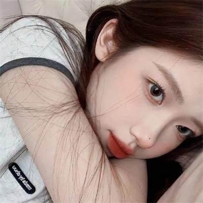 嘿！你大事很妙
