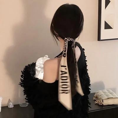 仙后座