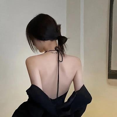心理追凶第三季