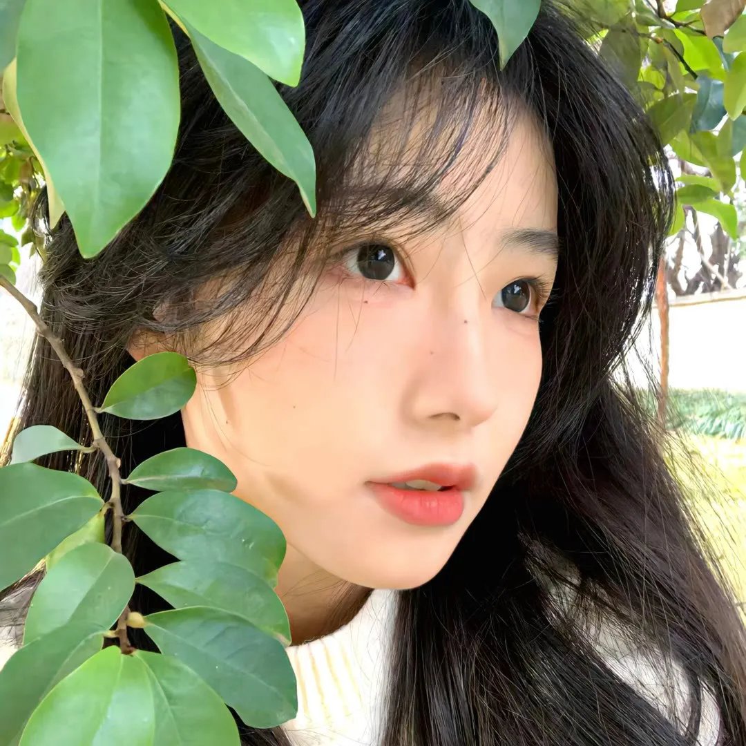 忧郁症