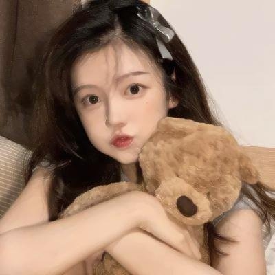 爸爸快长大