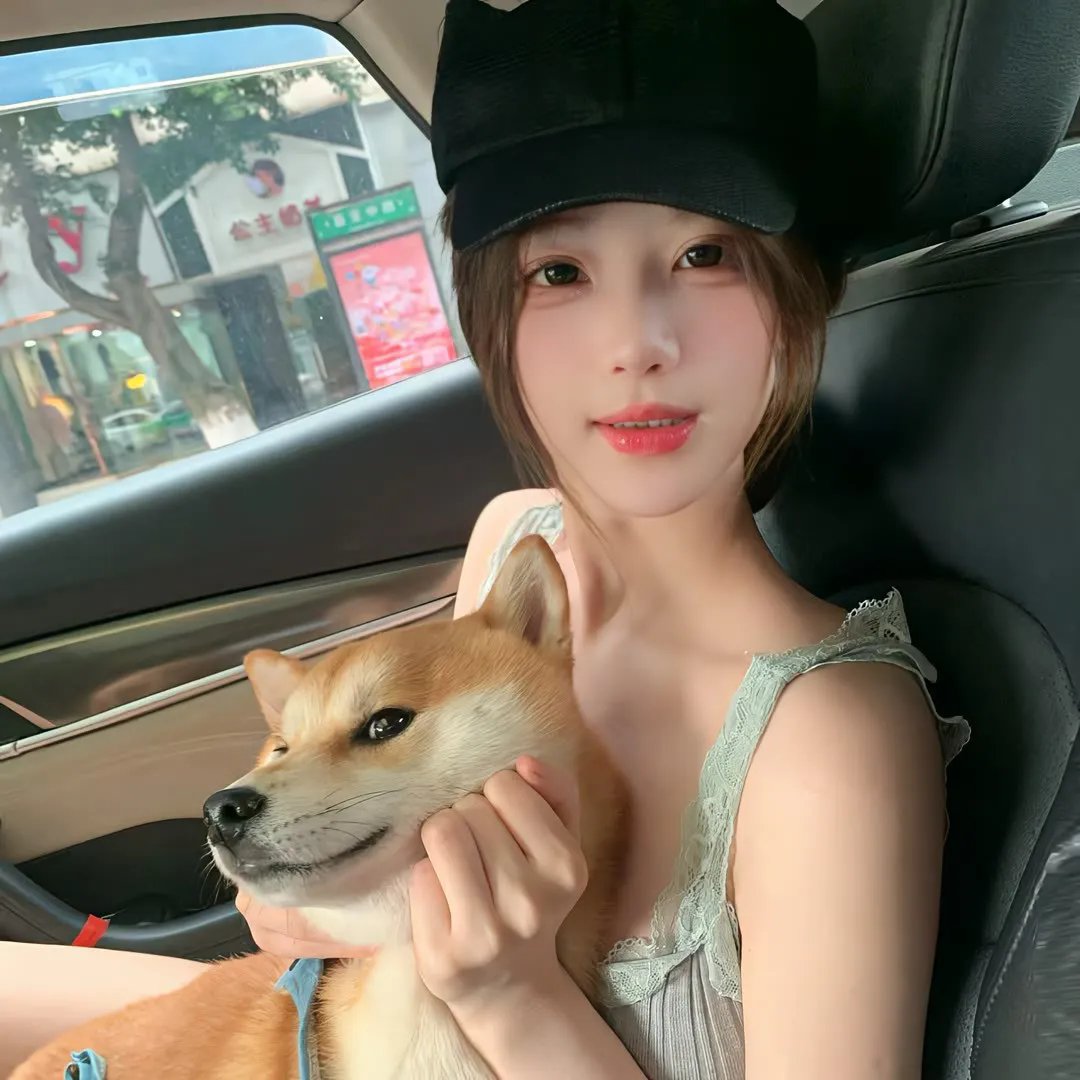 游向我心
