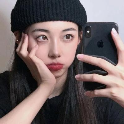 美味代价