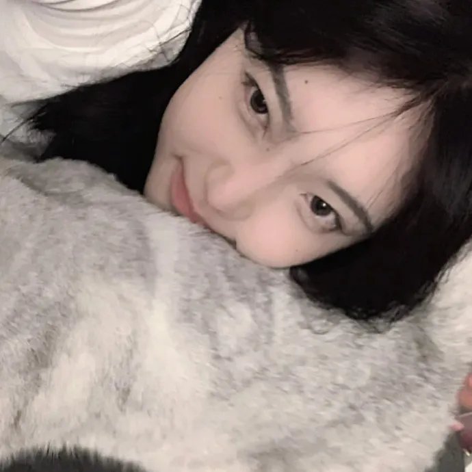 性爱瑞典妹