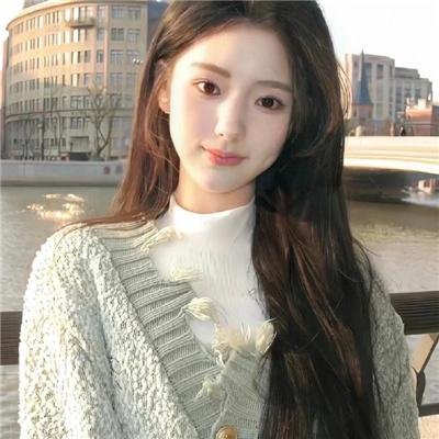 慧眼雄心