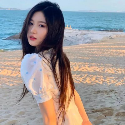 发现湾粤语