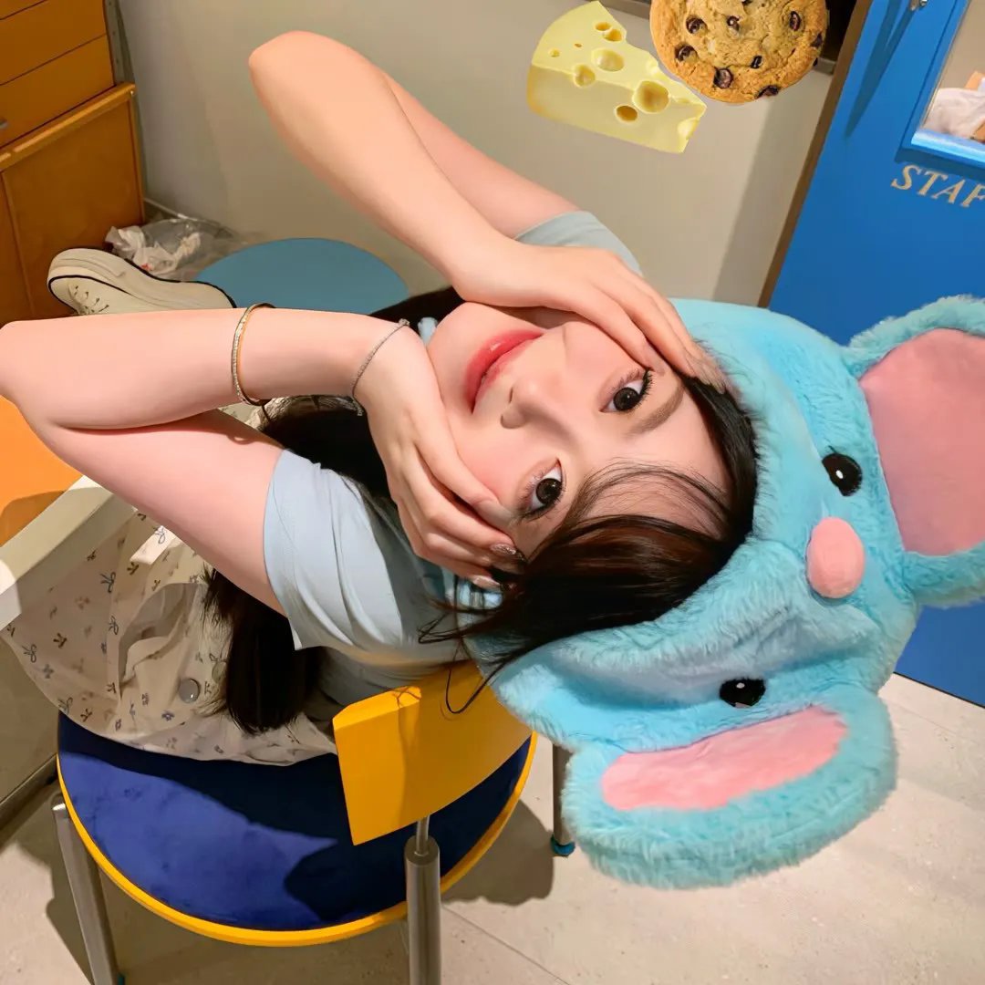 我名叫余明
